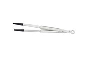 Keukengerei - Rösle Food tweezer 32 cm - 22512