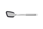 Keukengerei - Rösle Palet 35.5 cm - 22421