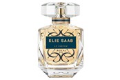 Parfum en geuren - Elie Saab Le Parfum Royal Edp Spray 90 ml - 7640233340097