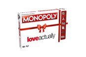 Bordspellen, Kaartspellen & Dobbelspellen - Winning Moves 0 - 5036905045636