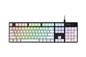 Systeemaccessoires - HyperX Dubbele Shot PBT - 519T5AA#UUW