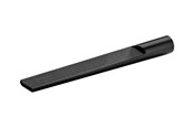 Stofzuiger - Accessoires - Kärcher Lange spleetmondstuk - 2.863-306.0