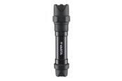 Smart Home - VARTA Onverwoestbare F30 Pro - 18714 101 421
