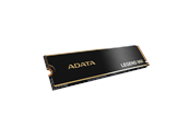 SSD - A-Data Legend 960 SSD - 1TB - M.2 PCIe 4.0 - ALEG-960-1TCS