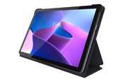Tablet - Hoezen - Lenovo - flip cover for Tab M10 (3rd Gen.) - ZG38C03900
