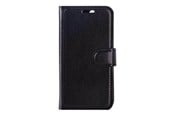 Mobiel - Covers & Cases - X-SHIELD - flip cover for mobile phone - XS-1001016