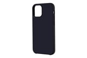 Mobiel - Covers & Cases - X-SHIELD - back cover for mobile phone - XS-1001018
