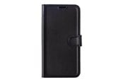 Mobiel - Covers & Cases - X-SHIELD - flip cover for mobile phone - XS-1001022