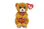 Plush - Ty Duncan 20 cm - 0008421405497