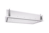 Afzuigkap - THERMEX Yellow-Line Newcastle medio - 423.19.2151.0