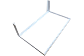 Afzuigkap - THERMEX Cabinet fittings, 900 mm - 500.30.3010.2