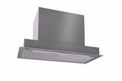 Afzuigkap - THERMEX TFM 160 600 mm.With motor Stainless - 513.05.2268.2