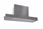 Afzuigkap - THERMEX TFM 180 800, With motor, Stainless - 513.05.2288.2