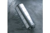 Ventilatie - THERMEX geluiddemper - 515.99.0160.9
