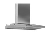 Ventilatie - THERMEX Yellow-Line Decor 787 - 527.41.7878.2