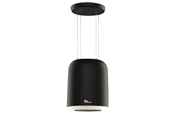 Afzuigkap - THERMEX Yellow-Line Groen Lucht - 528.21.1002.2
