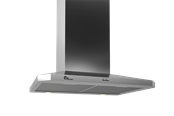Afzuigkap - THERMEX Central 787, 600 mm, Stainless - 530.41.9068.2