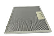 Afzuigkap - THERMEX hood Charcoal filter - 535.19.3600.9