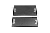 Afzuigkap - THERMEX Recirculation filter - 535.19.3750.9