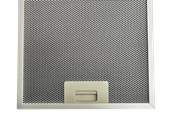 Afzuigkap - THERMEX Charcoal filter for Airgrip with motor - 535.19.3800.9