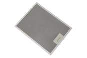 Afzuigkap - THERMEX Recirculation filter - 535.21.6300.9