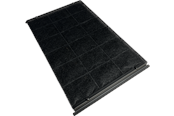 Ventilatie - THERMEX Kulfilter for Typhoon og Tornado - 535.21.8700.9