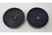 Afzuigkap - THERMEX Recirculation filter - 535.23.0560.9