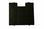 Afzuigkap - THERMEX Recirculations filter for Preston 60 cm, Harwich II FH etc. - 535.23.0570.9