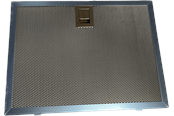 Afzuigkap - THERMEX Recirculation filter for Plan 260 325x247 mm - 535.30.1500.9
