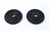 Afzuigkap - THERMEX Recirculation filter for TFM460/480 and Bretagne - 535.41.0400.9