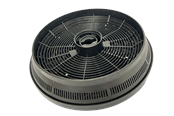 Afzuigkap - THERMEX Recirculation filter - 535.42.9100.9