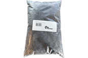 Afzuigkap - THERMEX Refill for Carbon Flex filter - 535.46.1005.9