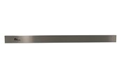 Afzuigkap - THERMEX Front for Gemini III, 600 mm, Stainless - 536.41.5028.9