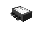Afzuigkap - THERMEX Trigger Module: 0 - 536.99.1000.9