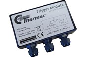 Afzuigkap - THERMEX Trigger Module - 536.99.1001.9