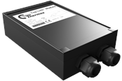 Afzuigkap - THERMEX Top Link Modul III - 536.99.1350.9