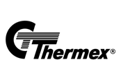 Ventilatie - THERMEX Ventmex Basic Bekabeld kit - 536.99.5000.9