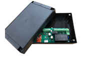 Ventilatie - THERMEX Ventmex/SVS PCB - 536.99.5051.9