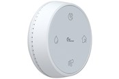 Ventilatie - THERMEX Sensemex Indeklimasensor - 536.99.5052.9