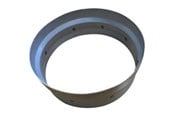 Ventilatie - THERMEX reduction adapter - 856.54.1615.9
