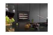 Overige keukenapparatuur - THERMEX Winemex 24 wijnkoelkast, enkele zone - 910.21.1001.2