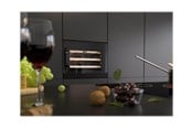 Overige keukenapparatuur - THERMEX Winemex 24 - 910.21.1001.2