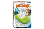 Creatief spelen - Ravensburger Xoomy Midi Cute Dieren - 184453