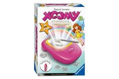 Creatief spelen - Ravensburger Xoomy Fairies and Unicorns - 181469