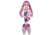 Plush - Ty Lorelei 25 cm - 0008421021017