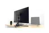 Case accessoires - I-Tec Docking station VESA mount Houder - VESADOCK1
