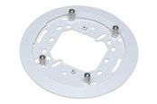 Systeemaccessoires  - Axis Fototoestel Montagebeugel - 5503-921