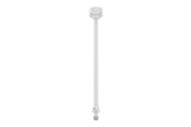 Systeemaccessoires - Axis T91B50 - 5507-451