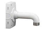 Systeemaccessoires - Axis camera mounting bracket - 5504-821