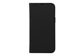 Mobiel - Covers & Cases - dbramante1928 Oslo - OS67BL001652